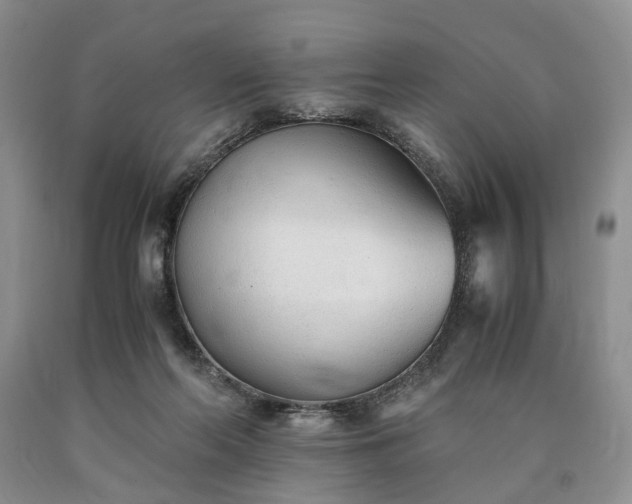 X0000090450214200707201320