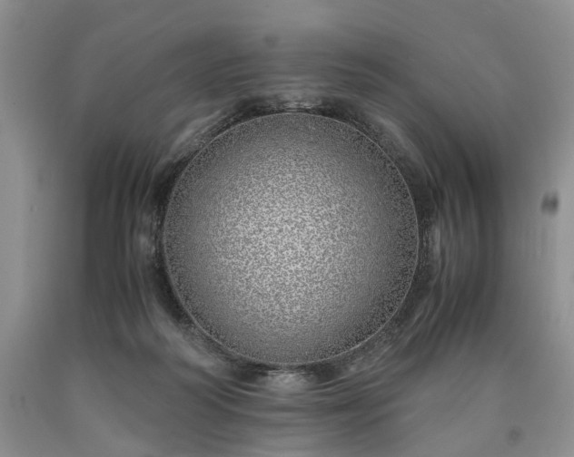 X0000090450218200707201320