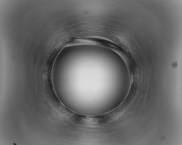 X0000090450221200707201320