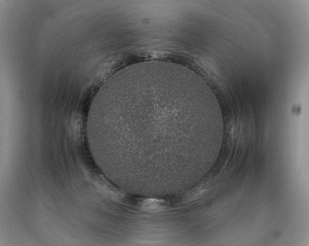 X0000090450222200707201320