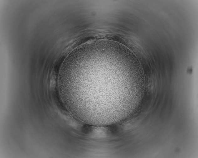 X0000090450226200707201320