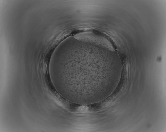 X0000090450227200707201320