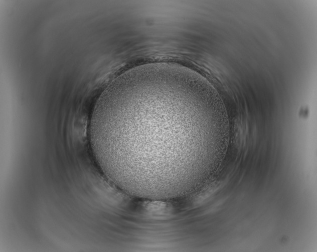 X0000090450230200707201320