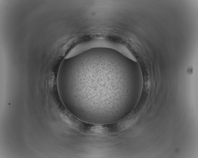 X0000090450231200707201320