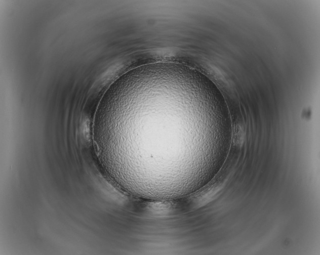 X0000090450238200707201320