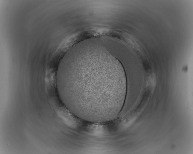 X0000090450276200707201320