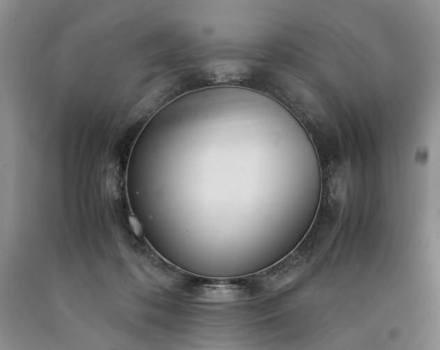 X0000090450316200707201319