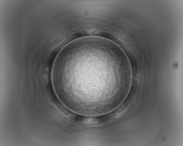 X0000090450319200707201319