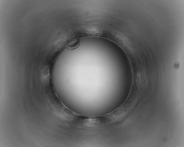 X0000090450320200707201319