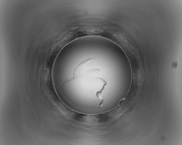 X0000090450327200707201319