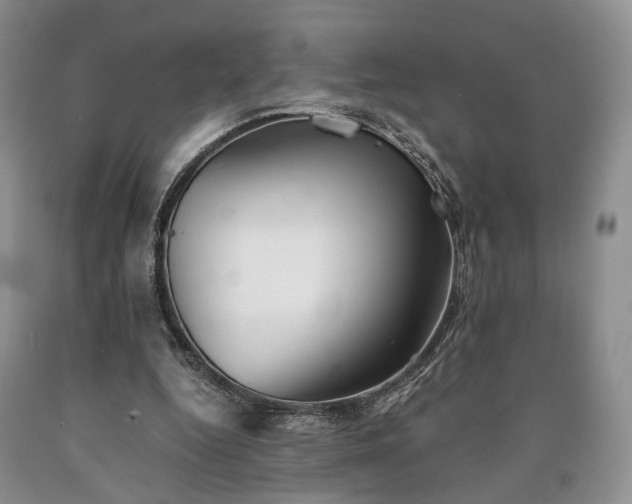 X0000090450344200707201318