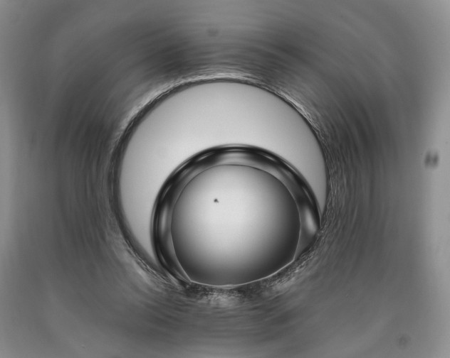 X0000090450350200707201318