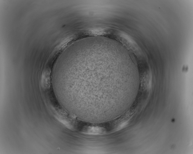 X0000090450360200707201318