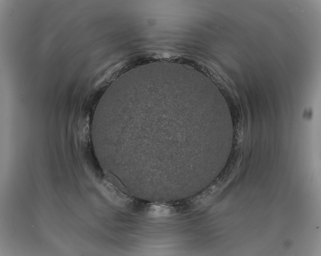 X0000090450376200707201318