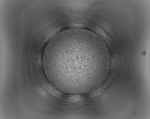 X0000090450377200707201318