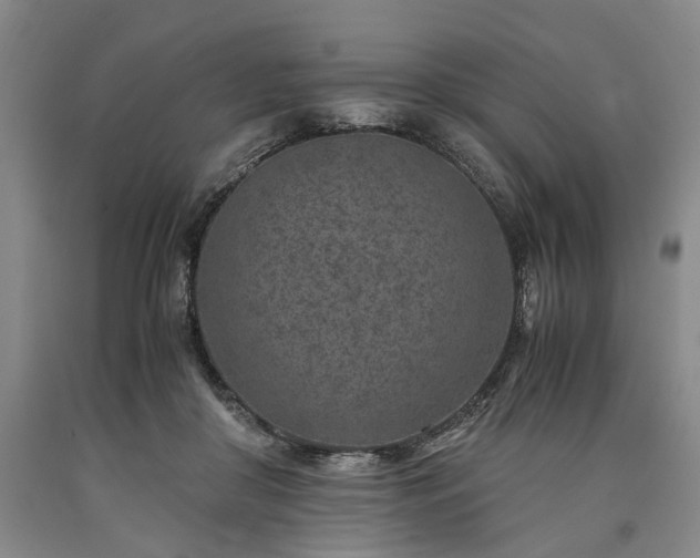 X0000090450410200707201318