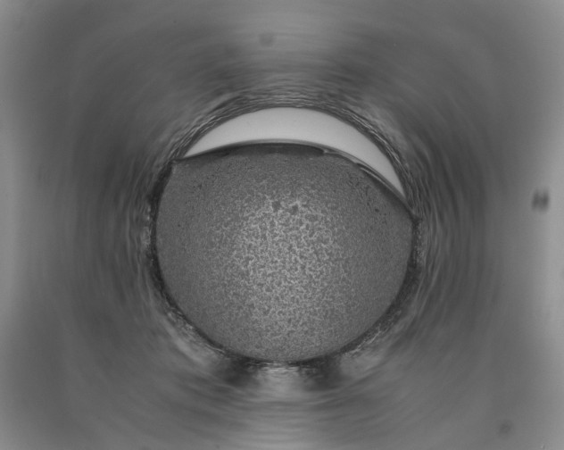 X0000090450413200707201318