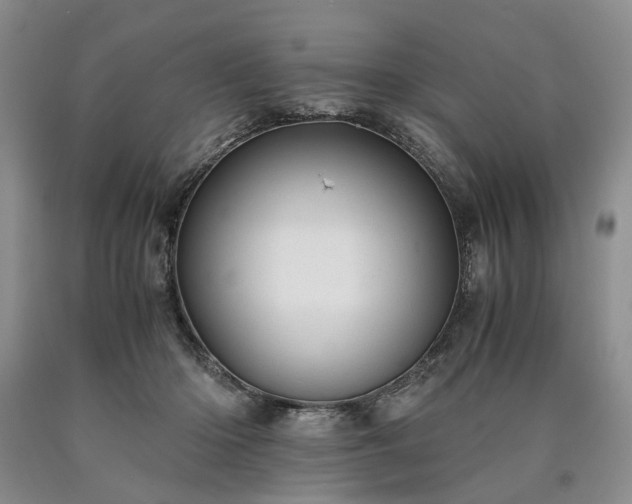 X0000090450414200707201318