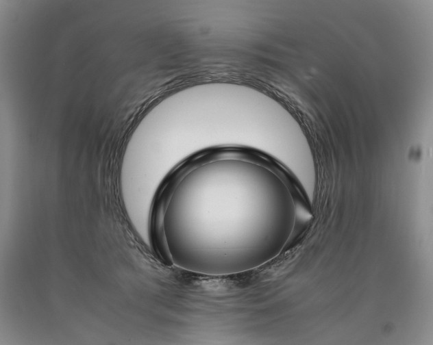 X0000090450417200707201318