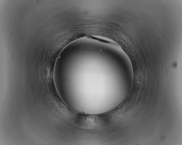 X0000090450420200707201318