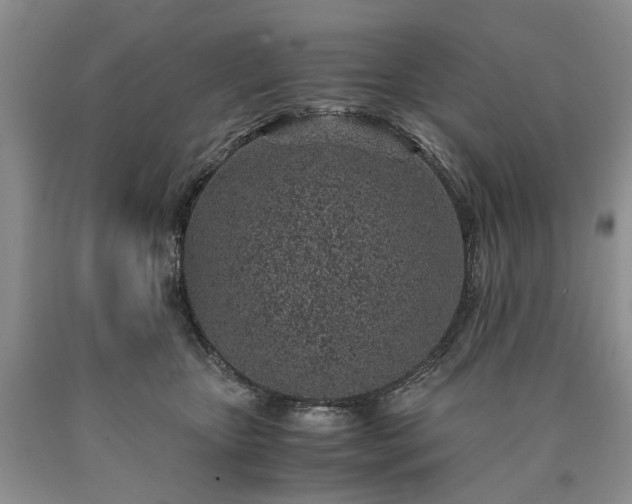 X0000090450467200707201317