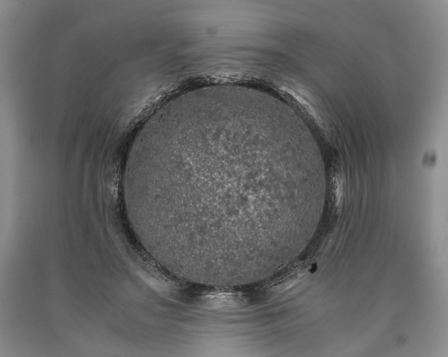 X0000090450499200707201317