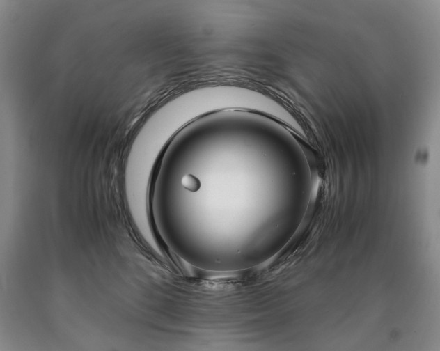 X0000090450520200707201316