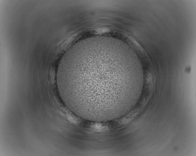 X0000090450565200707201316