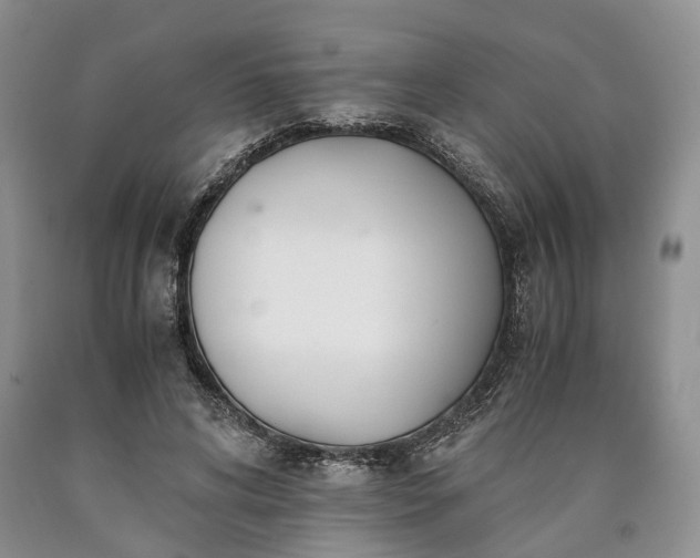 X0000090450592200707201315