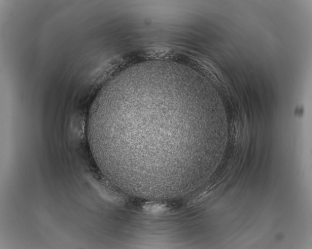 X0000090450602200707201315