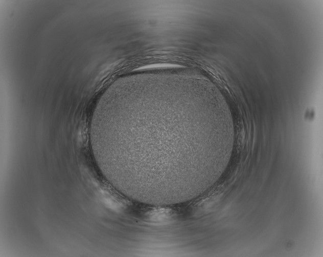 X0000090450609200707201315