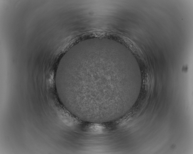 X0000090450610200707201315