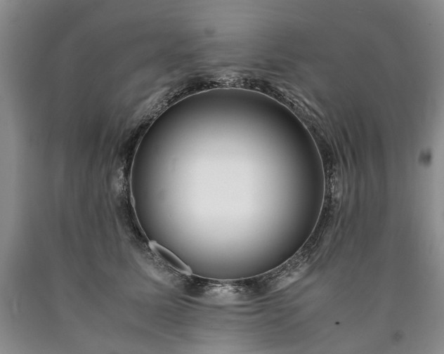 X0000090450611200707201315