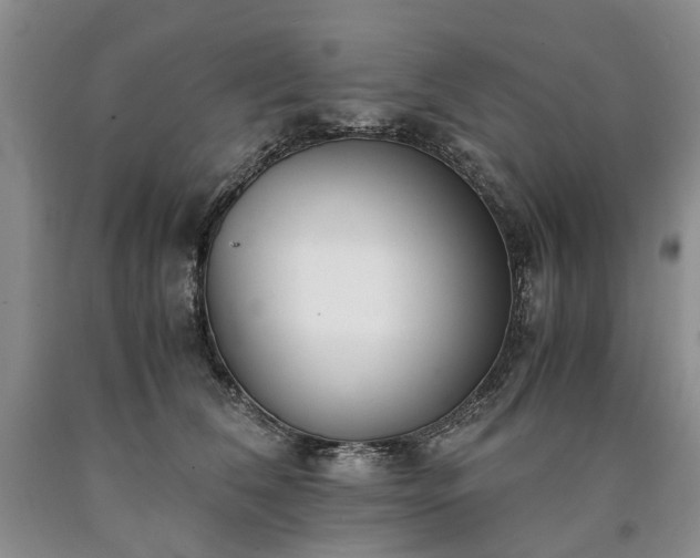 X0000090450612200707201315