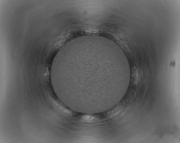 X0000090450614200707201315