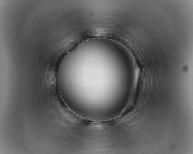 X0000090450620200707201315