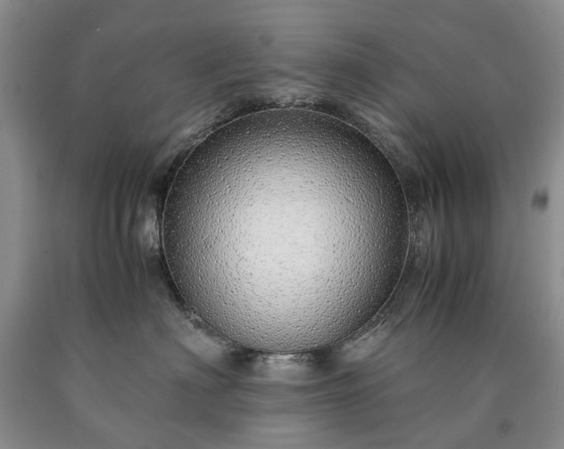 X0000090450622200707201315