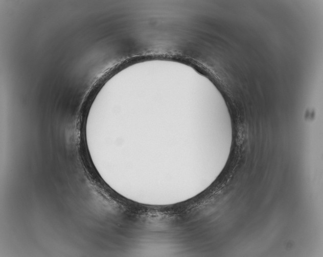 X0000090450632200707201314