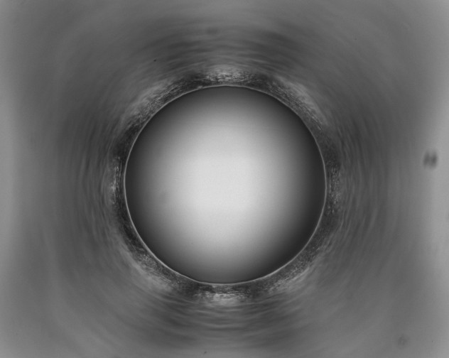 X0000090450645200707201314