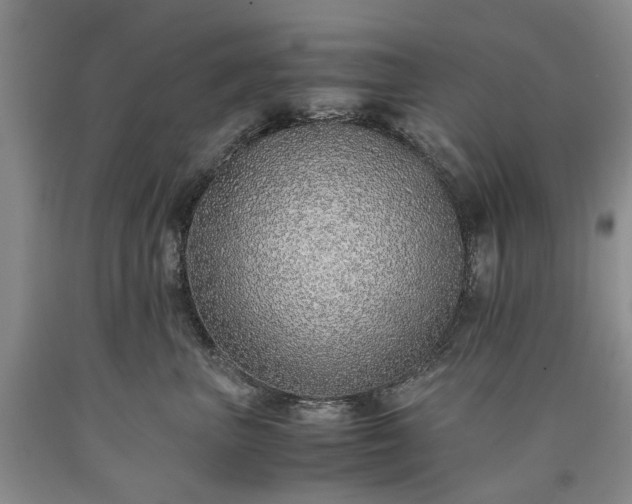 X0000090450667200707201315
