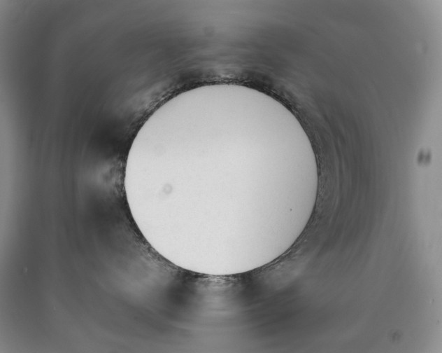 X0000090450672200707201315
