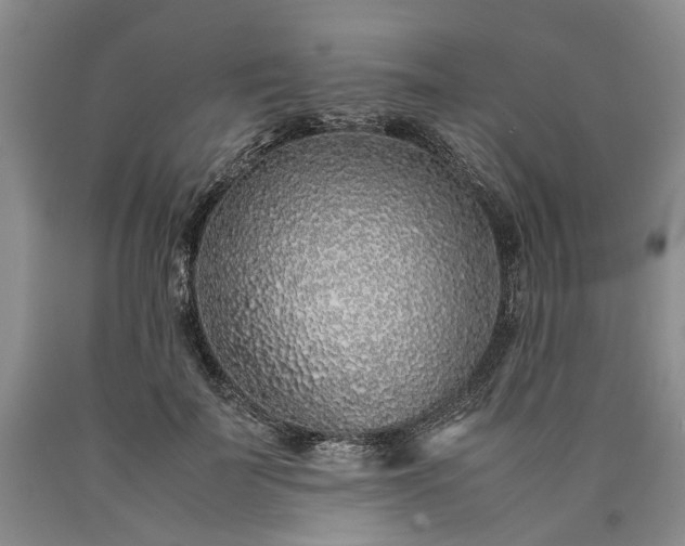 X0000090450699200707201314