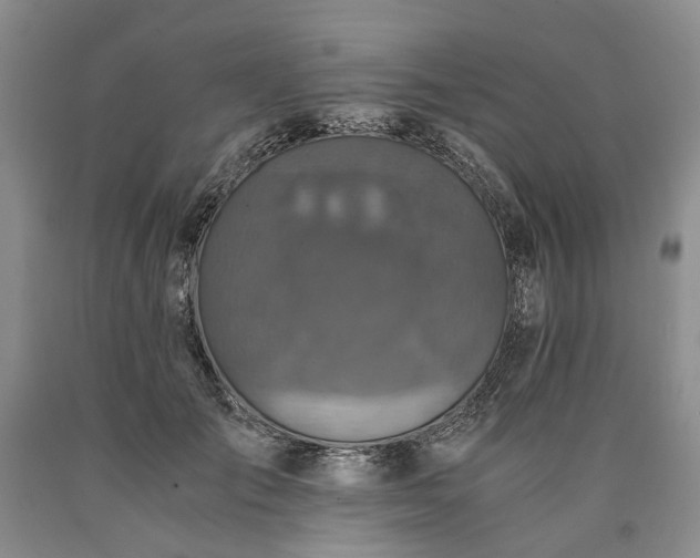 X0000090450701200707201314