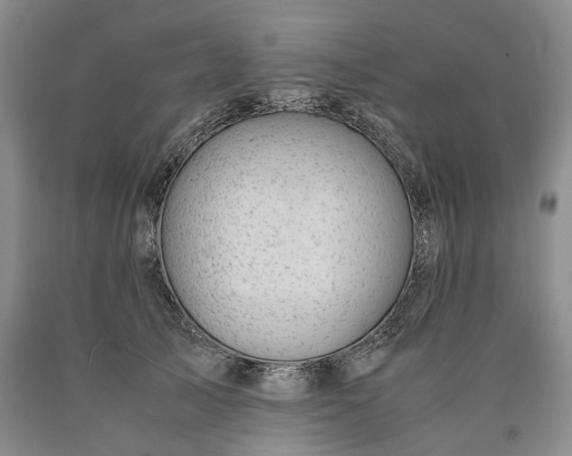 X0000090450705200707201314