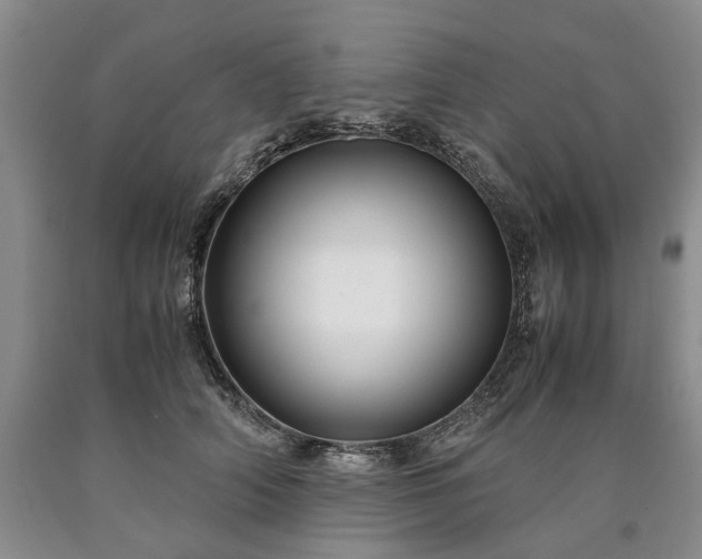 X0000090450706200707201314