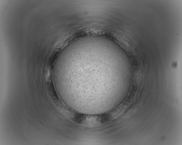 X0000090450709200707201314