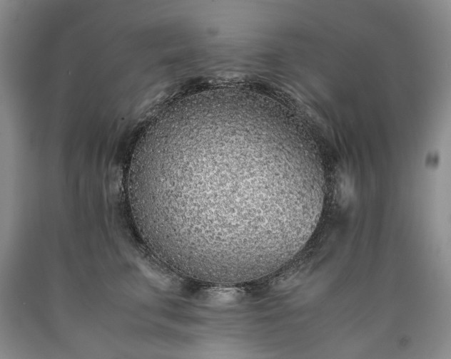 X0000090450711200707201314
