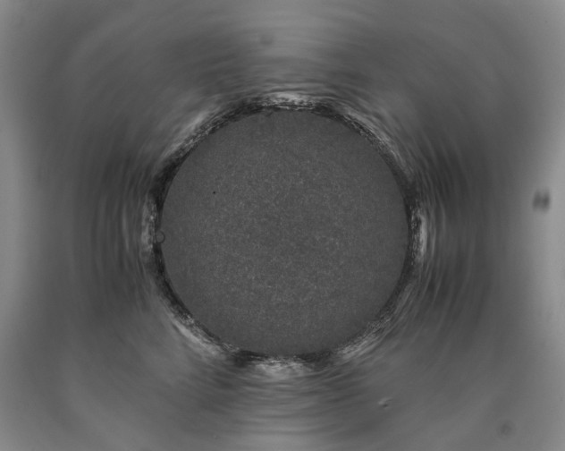 X0000090450712200707201314