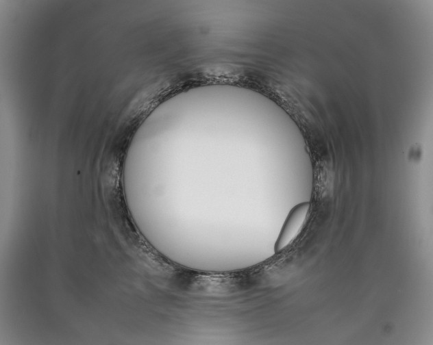 X0000090450713200707201314