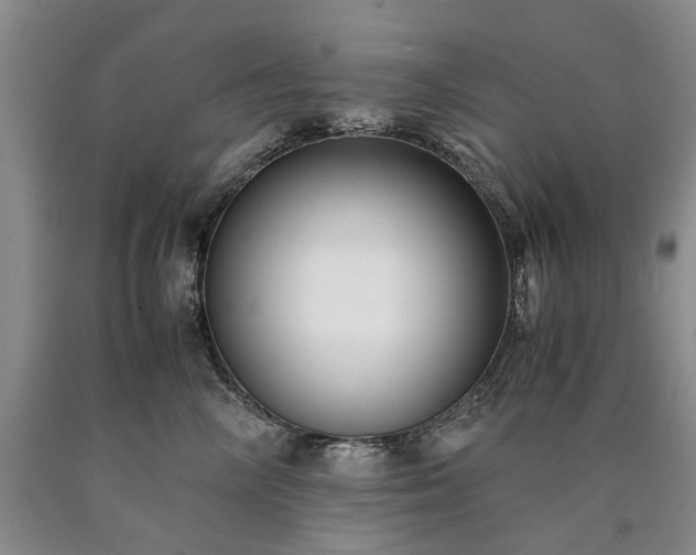 X0000090450714200707201314
